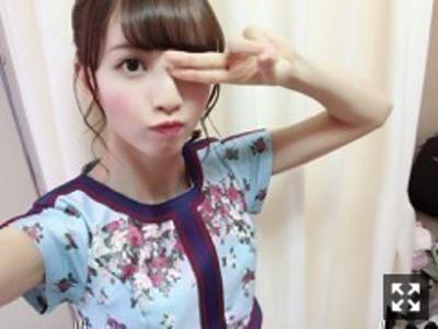 最近ハマっていることはお昼寝です  71.のサムネイル
