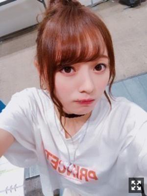 いっぱいの愛情のサムネイル