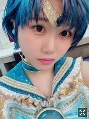はっぴりーのサムネイル