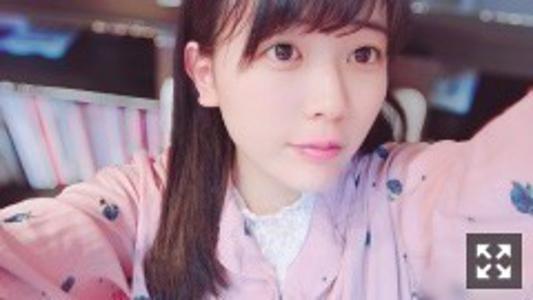 遅くなりましたが、のサムネイル