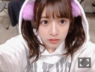 目の前にかにしゃぶのサムネイル