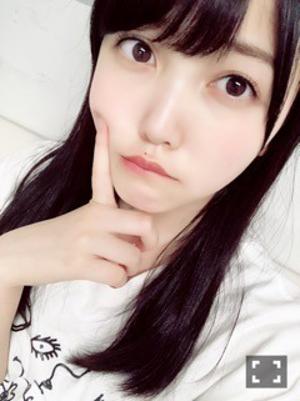 それもまた勉強のサムネイル