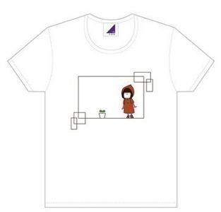 それもまた勉強 - 画像2