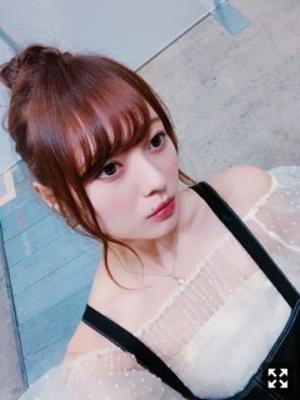 雷と勇気！のサムネイル
