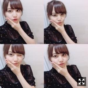学生の頃紅芋タルトをお土産でもらったらすごく嬉しかった覚えがある、今食べてます  73.のサムネイル