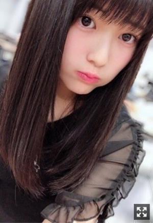 5月17日の握手会と、ハマってることのサムネイル