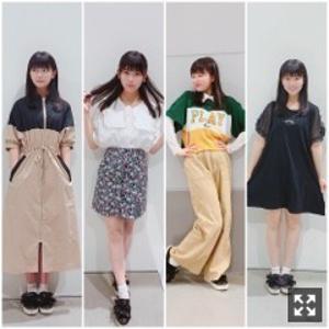5月17日の握手会と、ハマってること - 画像2