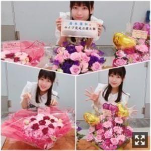 5月17日の握手会と、ハマってること - 画像3