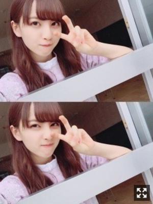 扇風機じゃなくてクーラーに頼わざるを得ない季節になってしまった  75.のサムネイル