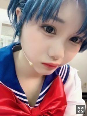 戦士だったぞ〜のサムネイル