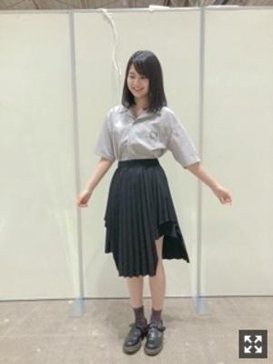 さくらんぼ。61 - 画像3