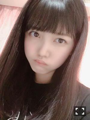 咲かないでのサムネイル