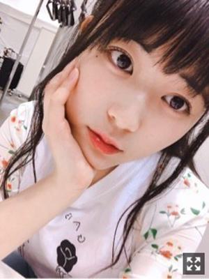 個別握手会( ¨̮ )のサムネイル