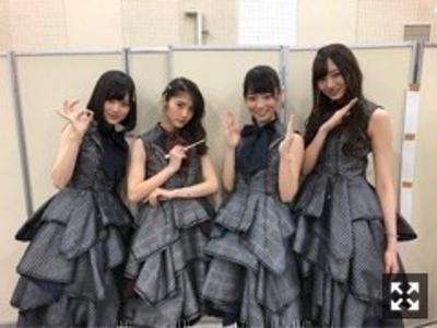 DAY♡♡のサムネイル