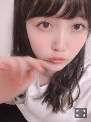 私らしさのサムネイル