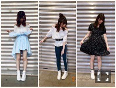 ドヤイヤーの裏からところてん製造中 - 画像3