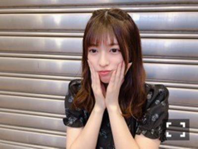 ドヤイヤーの裏からところてん製造中 - 画像5