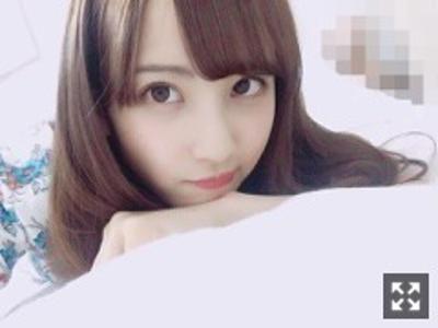 雨にすべってすってんころりんこ、そうだ、ライブへ行こう！  78.のサムネイル