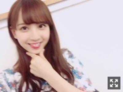 雨にすべってすってんころりんこ、そうだ、ライブへ行こう！  78. - 画像3