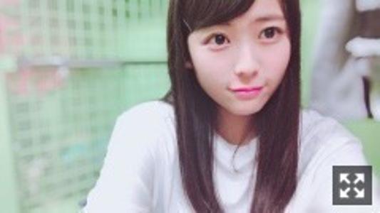 なんとか、！！のサムネイル