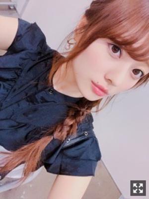 七つの大罪と握手会とライブと告知と、、のサムネイル