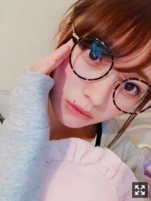 七つの大罪と握手会とライブと告知と、、 - 画像5
