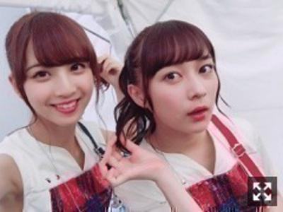 bicycle3日間1着とったどーー！（笑） 79. - 画像2