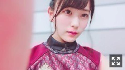 終わった！のサムネイル