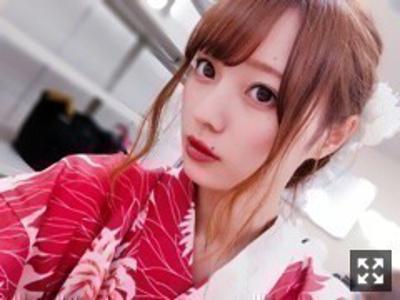 すっかり夏だね〜気づけば７月もあと半月のサムネイル