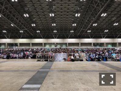 Seventeenのサムネイル