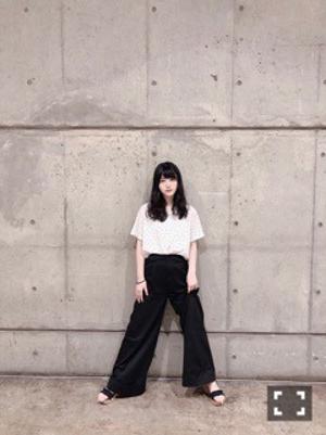 Seventeen - 画像5
