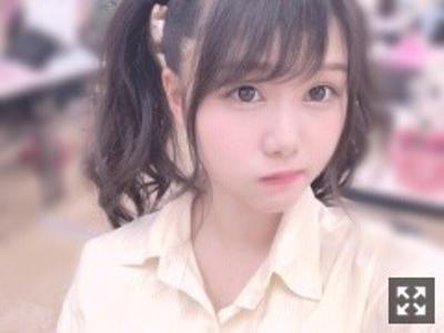 どうしようのサムネイル