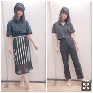 ふわふわなわたあめが食べたい。63 - 画像3