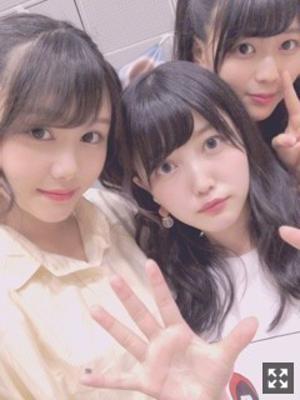 来たぜっ。祭りだっのサムネイル