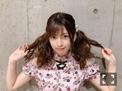 自分じゃない感じのサムネイル