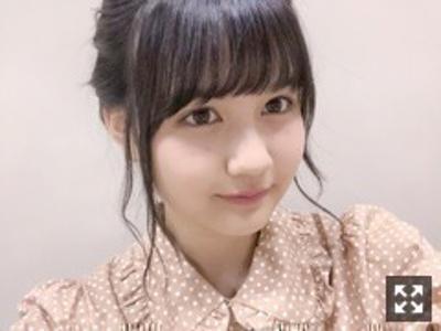 タピオカのみたい（タイトルと中身は全く関係ありません）64。のサムネイル