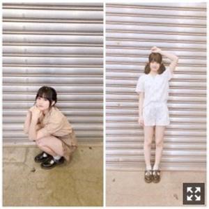 タピオカのみたい（タイトルと中身は全く関係ありません）64。 - 画像4