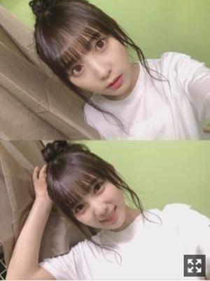文字にするのは難しい。。のサムネイル