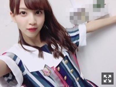 今日は何の日だ〜〜〜？？そうだ、バドミントンをしよう！  83.のサムネイル