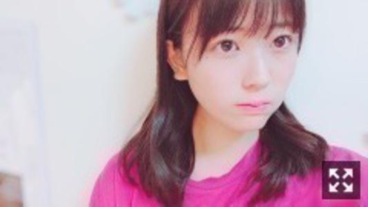福岡公演( ¨̮ )のサムネイル