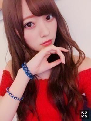 一度ハマったら飽きるまでひたすら貫き通すのサムネイル