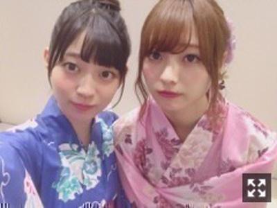 一度ハマったら飽きるまでひたすら貫き通す - 画像3