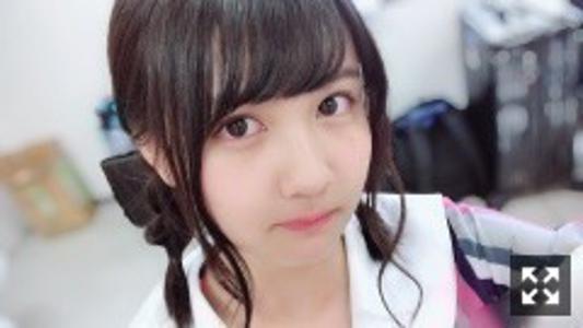 はなびみた？67のサムネイル