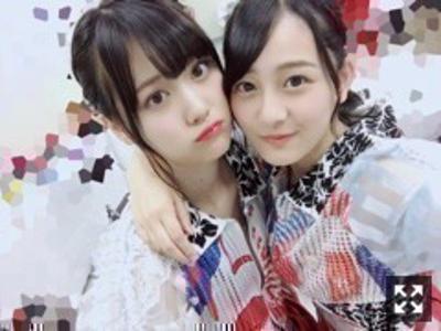 メカジキの夜に消え鯛。向井葉月のサムネイル