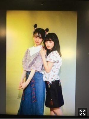 懐かしい写真でてきた！67のサムネイル