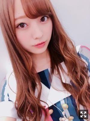ついに〜！開幕〜！のサムネイル