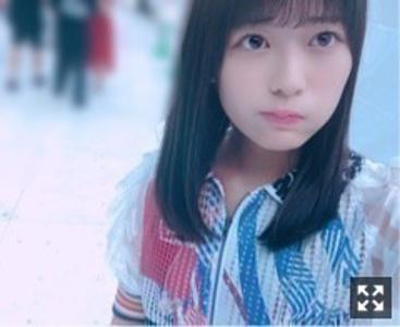 大阪公演( ¨̮ )のサムネイル