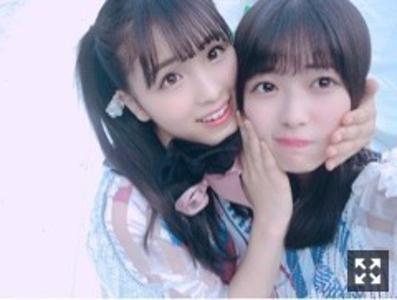 大阪公演( ¨̮ ) - 画像3