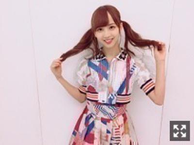 犬語、喋れます  85.のサムネイル