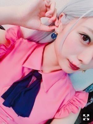 このあとすぐだよ〜のサムネイル